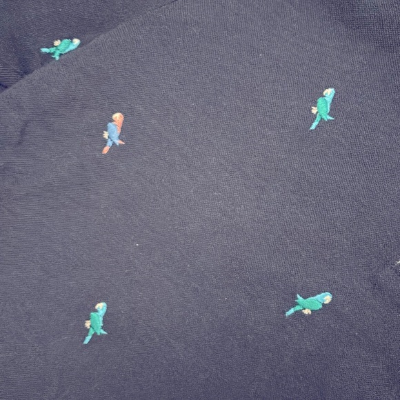 Le31 (Simons) polo - Picture 3 of 3